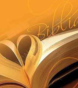 Biblia na każdą chwilę – mini