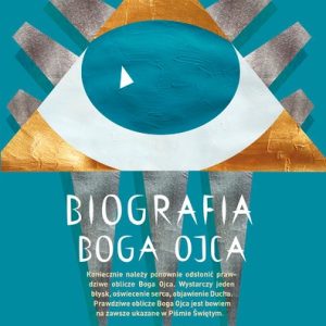 Biografia Boga Ojca