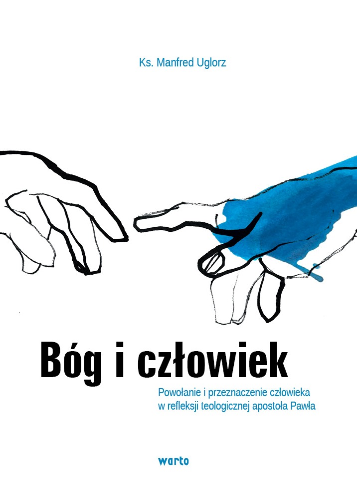 Bóg i człowiek