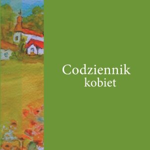 Codziennik kobiet