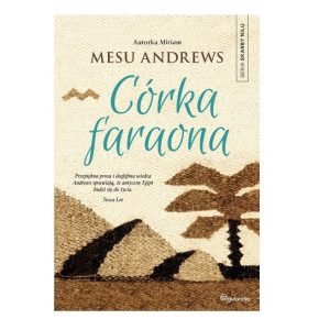 Córka faraona