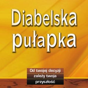 Diabelska pułapka