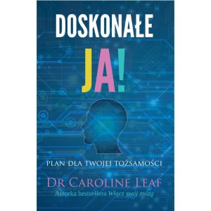 Doskonałe ja!