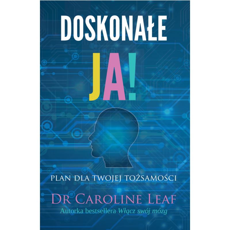 Doskonałe ja!