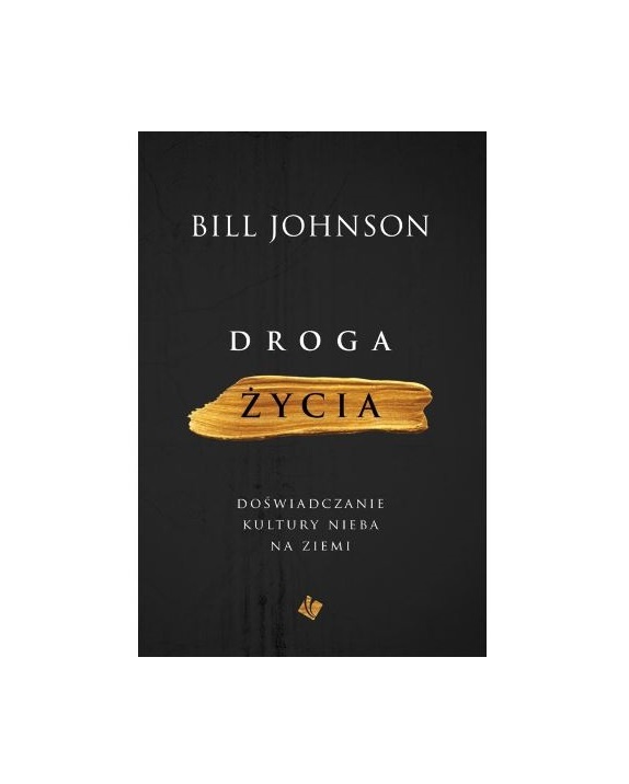 Droga życia