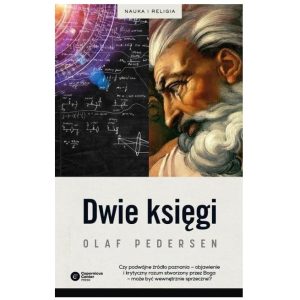 Dwie Księgi