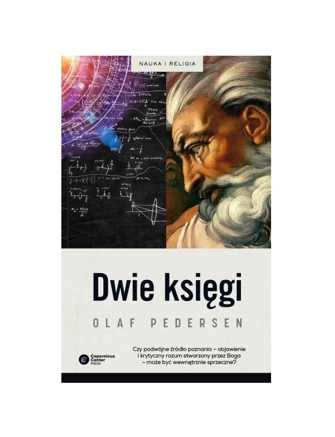 Dwie Księgi