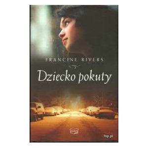 Dziecko pokuty