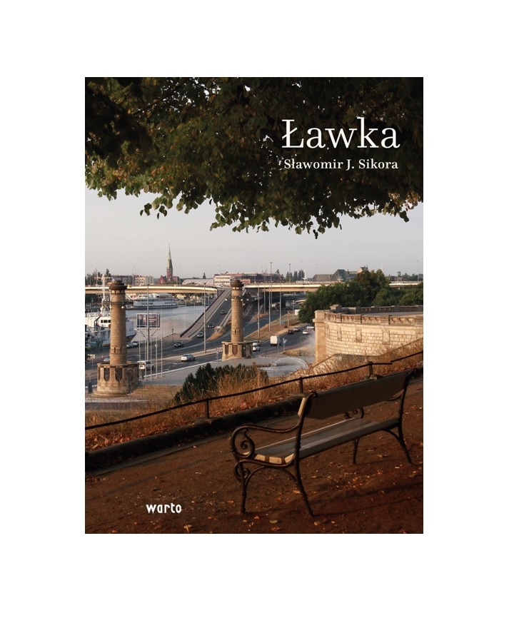 Ławka