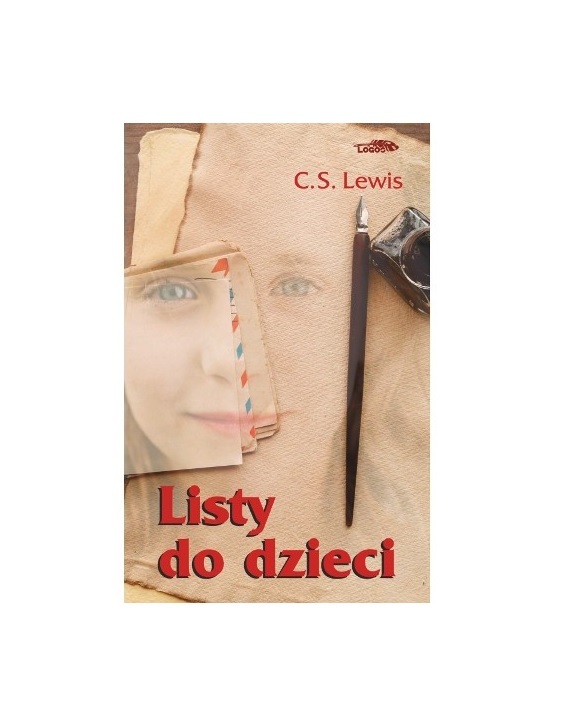 Listy do dzieci
