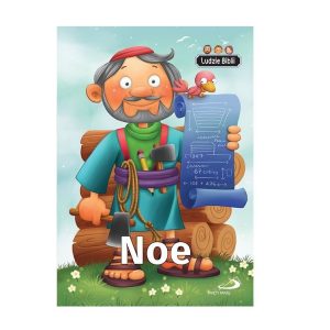 Ludzie Boga Noe