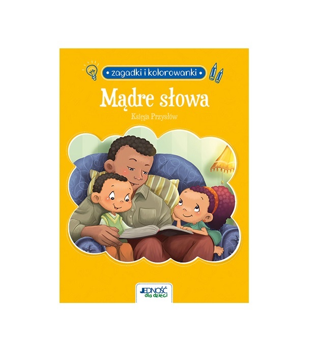 Mądre słowa