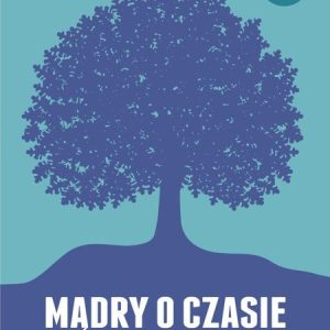 Mądry o czasie