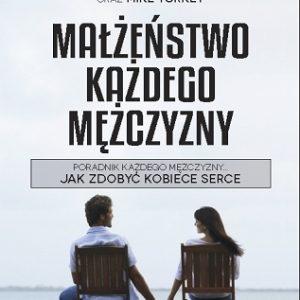 Małżeństwo każdego mężczyzny