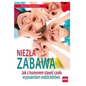 Niezła zabawa