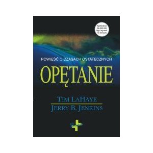 Opętanie cz. 7
