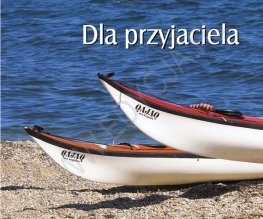 Perełka 189. Dla Przyjaciela