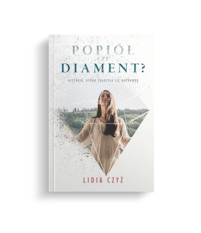 Popiół czy diament