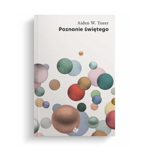 Poznanie Świętego