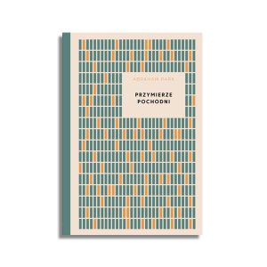 Przymierze pochodni