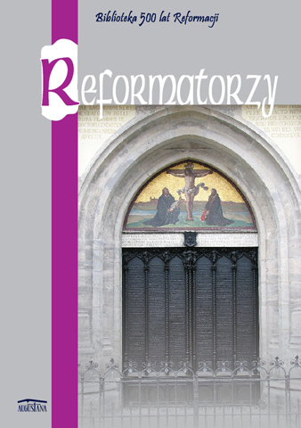 Reformatorzy