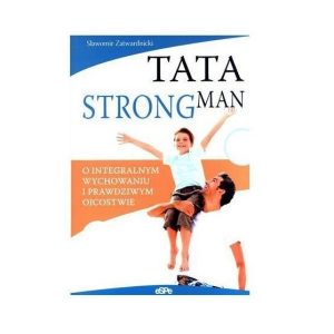 Tata strongman