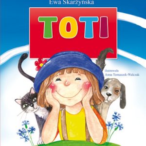 Toti