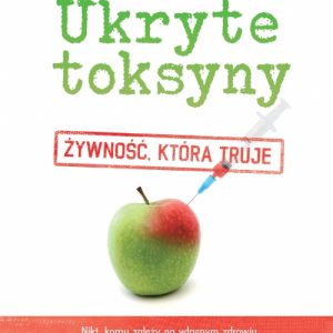 Ukryte toksyny