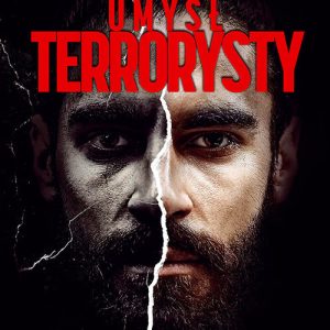 Umysł terrorysty