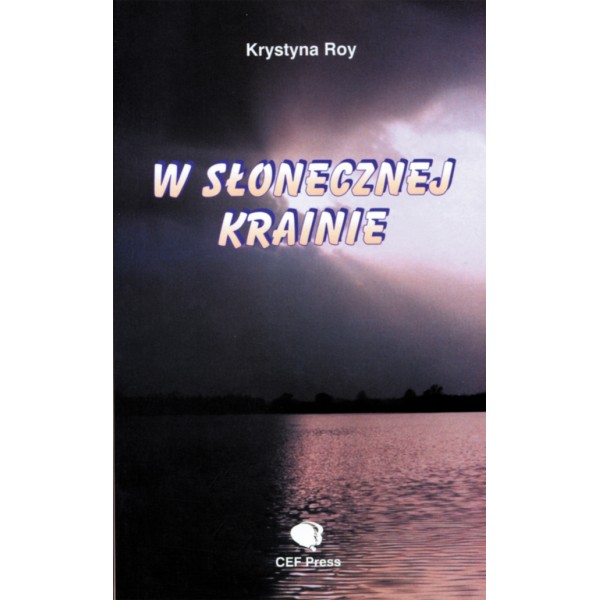 W słonecznej krainie