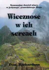 Wieczność w ich sercach