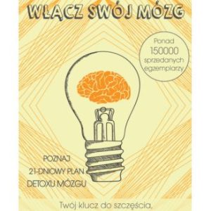 Włącz swój mózg