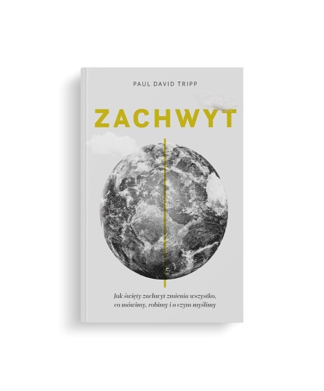 Zachwyt