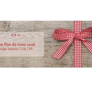 Zakładka – Sam Pan