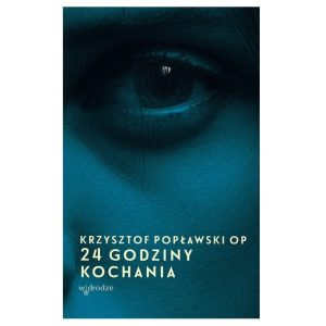 24 godziny kochania