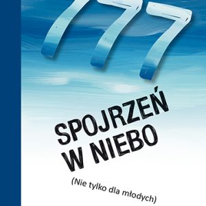 777 spojrzeń w niebo