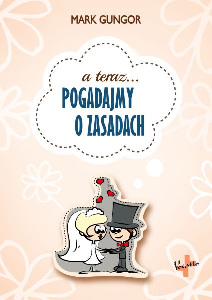 A teraz pogadajmy o zasadach