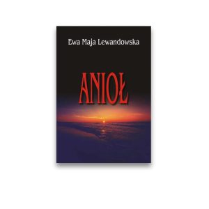 Anioł
