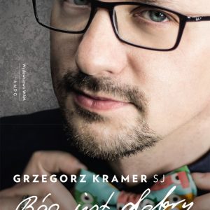 Bóg jest dobry