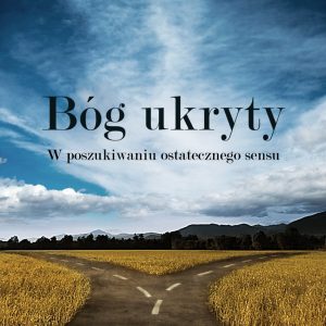 Bóg ukryty