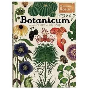 Botanicum