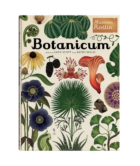 Botanicum