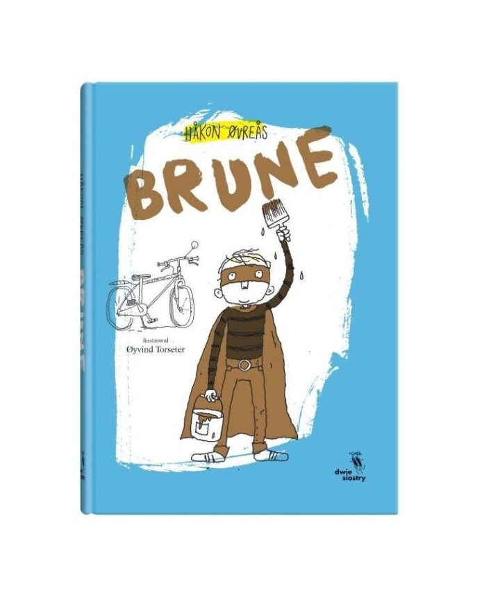 Brune
