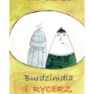 Burdzimdla i rycerz