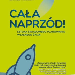 Cała naprzód
