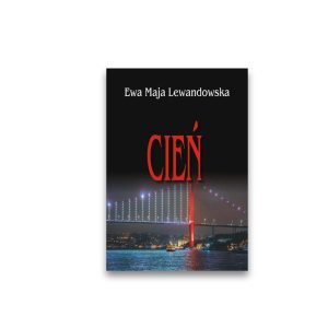 Cień