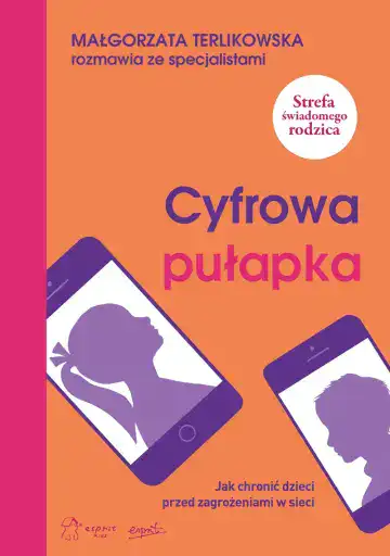 Cyfrowa pułapka