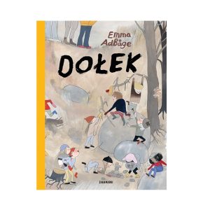 Dołek