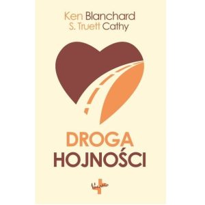 Droga hojności
