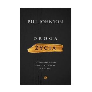 Droga życia